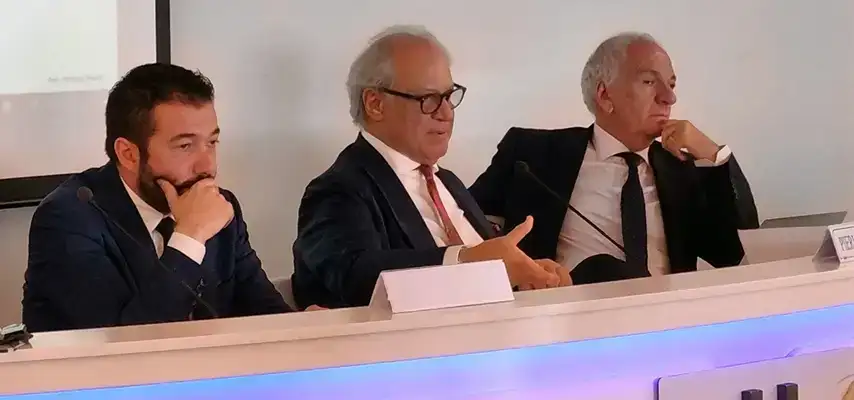 News Beccaceci — Nuovo Codice dei Contratti Pubblici