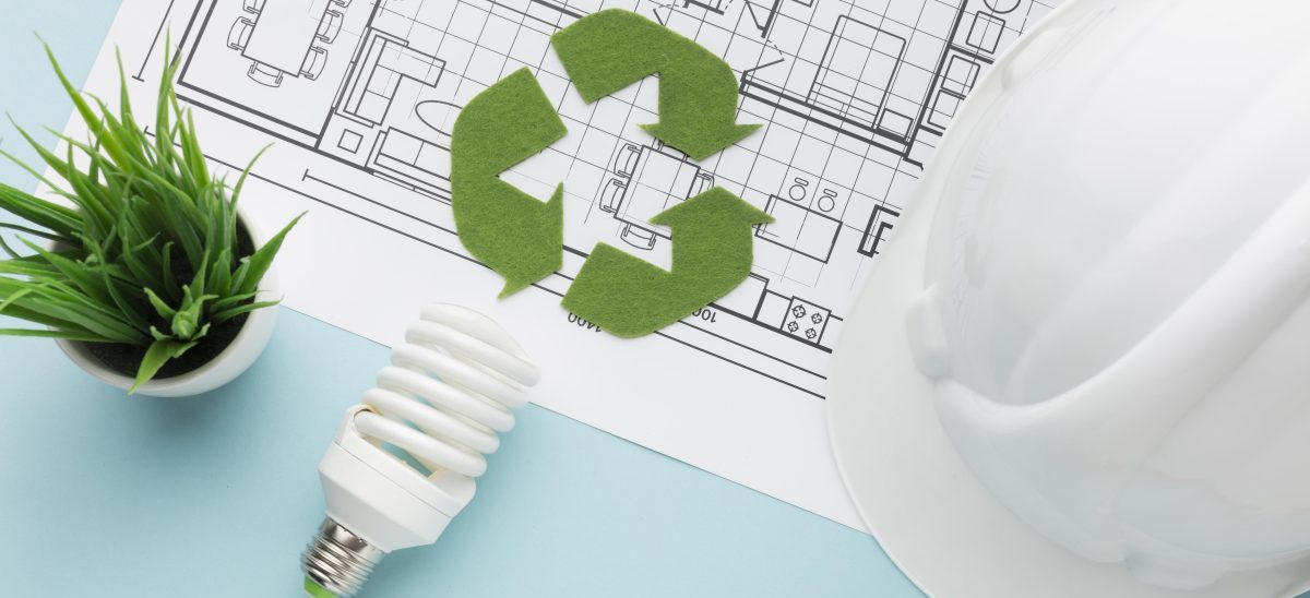 News Beccaceci — Nuove opportunità per l’edilizia residenziale pubblica